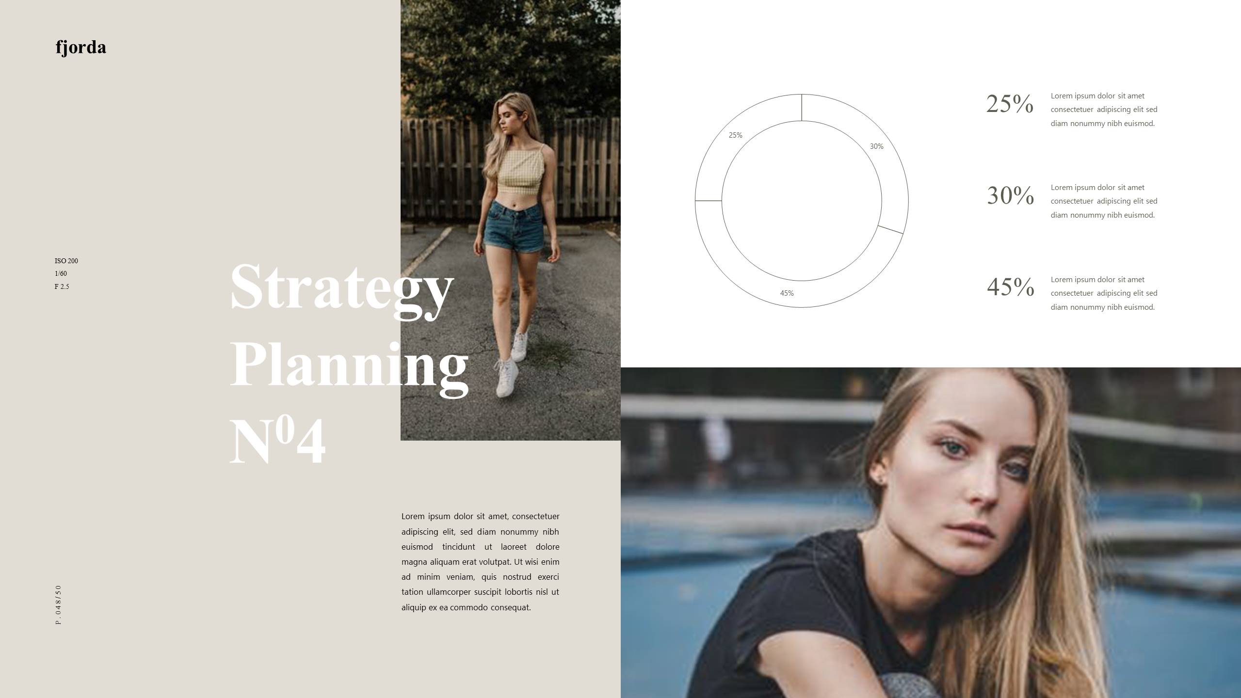 时尚风格 (5).pptx